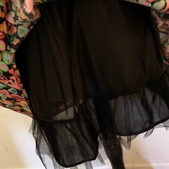 American Rag Sundress - Picture 4 of 6